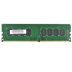HYNIX-8GBDDR4-2400-HYN
