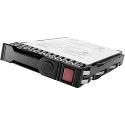 HPE-868814-B21