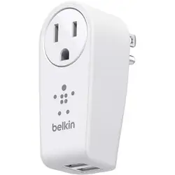Belkin-F8M102TT