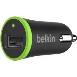 Belkin-F8J051BTBLK