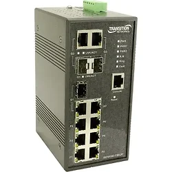 Lantronix-SISTM1040-173D-LRT