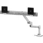 ERGOTRON-45-489-216