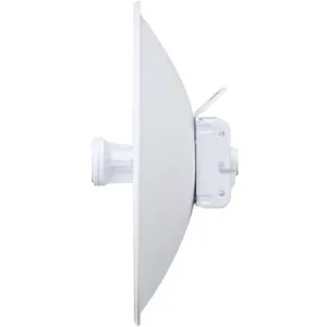 Ubiquiti PBE-5AC-GEN2-US - PowerBeam AC Gen2 5 GHz High-Performance Antenna