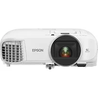 EPSON-v11h851020