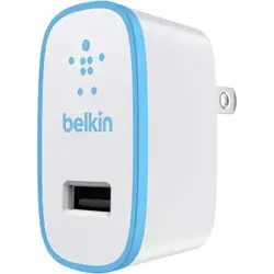 Belkin-F8J040TTBLU
