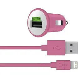 Belkin-F8J090BT04-PNK