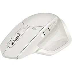 Logitech-910-005138