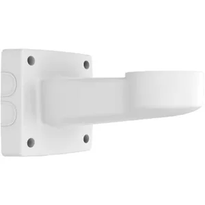 Axis Communications 5901331 - AXIS T94J01A Wall Mount Bracket for Q8752-E Camera