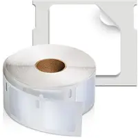 DYMO-1933083