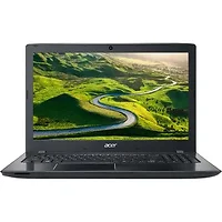 ACER-NX.GMSAA.001