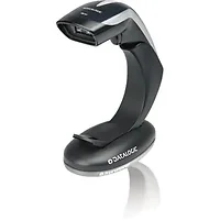 Datalogic-HD3430-BKK1B