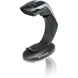 Datalogic-HD3430-BKK1B