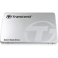 Transcend-TS120GSSD220S