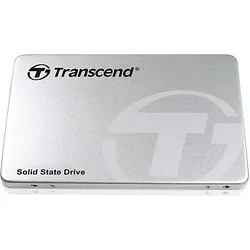 Transcend-TS120GSSD220S
