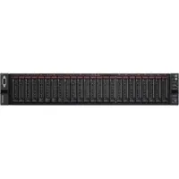 LENOVO-7X06A046NA