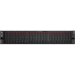 LENOVO-7X06A046NA