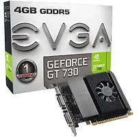 EVGA-04G-P3-3739-KR