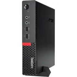 LENOVO-10MR0066US