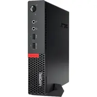 LENOVO-10MR0064US