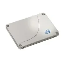 Intel-SSDSA2MJ080G201