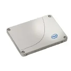 Intel-SSDSA2MJ080G201