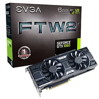 EVGA-06G-P4-6768-KR