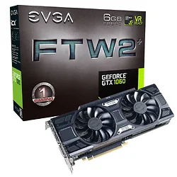 EVGA-06G-P4-6768-KR