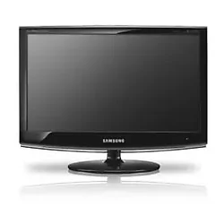 SAMSUNG-2333HD-1