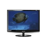 SAMSUNG-2433BW-1
