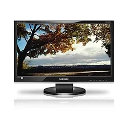 SAMSUNG-2494HM