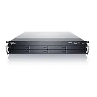 SANS DIGITAL-ER208UT+B