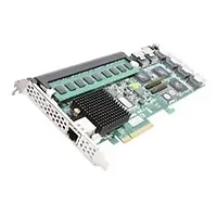 ARECA TECHNOLOGY-ARC-1280ML-2G