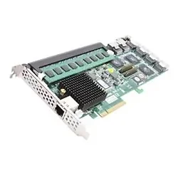 ARECA TECHNOLOGY-ARC-1280ML-2G