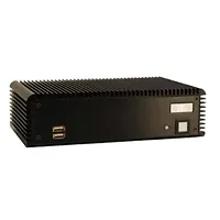 IEI TECHNOLOGY-ECW-281B-945GSE-W