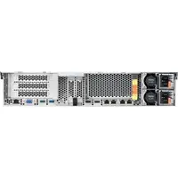 LENOVO-8871K4U