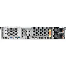 LENOVO-8871K4U