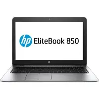 HP-1BS54UA#ABA