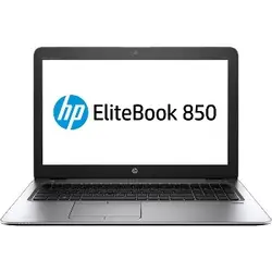 HP-1BS54UA#ABA