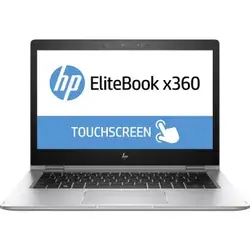 HP-1DT50AW#ABA