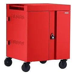 BRETFORD-TVC16PAC-RED