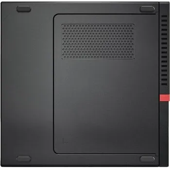 LENOVO-10MR004LUS