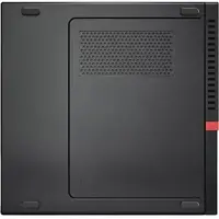 LENOVO-10MR004LUS