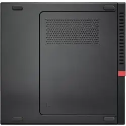 LENOVO-10MV0013US