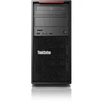 LENOVO-30BH002NUS