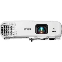 EPSON-V11H881020