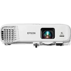 EPSON-V11H881020