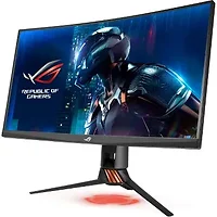 ASUS-PG27VQ