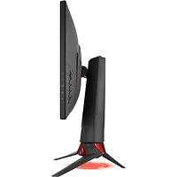 ASUS-XG258Q
