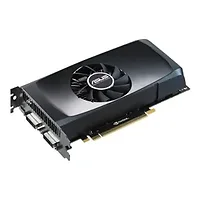 ASUS-ENGTX460/2DI/768MD5
