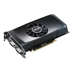 ASUS-ENGTX460/2DI/768MD5